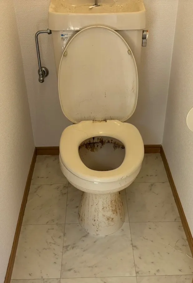 気分のらない方が多い場所だと思う、、、